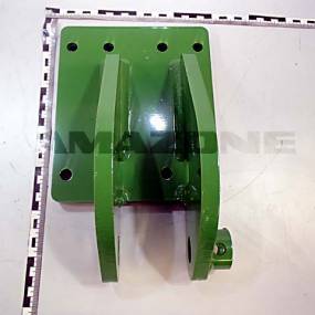 Bock Li. (02) Amazone 964590