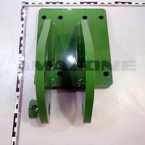 Bock Re. (02) Amazone 964591