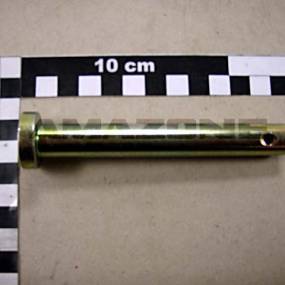 Bolzen B1 14,5X110X 5X100 Amazone 964994