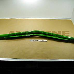 Striegelrohr (02/K3) Amazone 965701