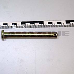 Bolzen Amazone 966592