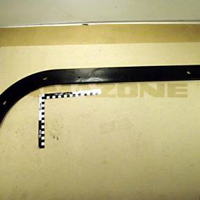 Schartraeger Amazone 967817