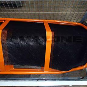 Gelaender (11) Amazone 968635