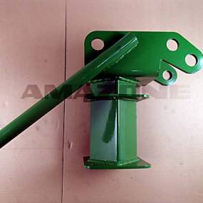 Scheibenarm Re. (02) Amazone 969906