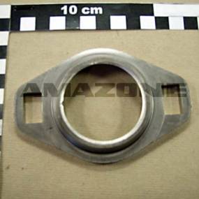 Lagerschale 5Mm Amazone 971069