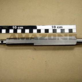 Saewelle Amazone 972061