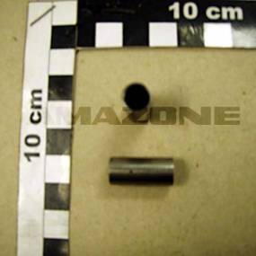 Huelse (B10) Amazone 973941