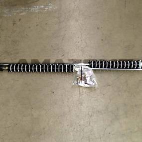 Saewelle F Bohnensaerad Amazone 974600