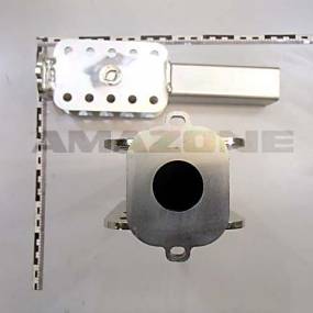 Spindeloberteil (B10) Amazone 975765