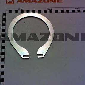 Rohrhalter 100 (B10) Amazone 977536