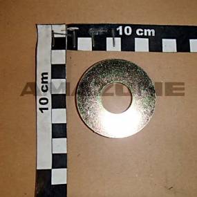 Scheibe (B10) Amazone 979263