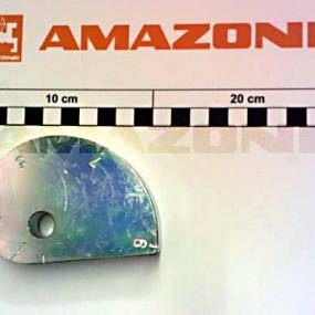 Exzenter Re. (B10_1) Amazone 992150