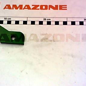 Haken F.haube (02) Amazone 992426