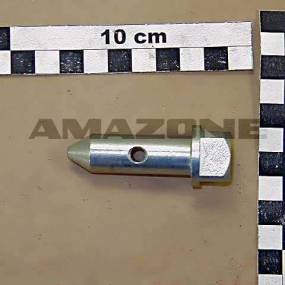 Vierkantbolzen Amazone 992721