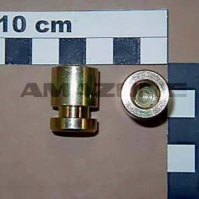 Bolzen Amazone 992884