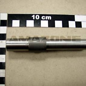 Welle Amazone 993792