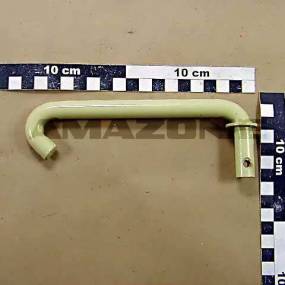 Stuetze Amazone 995102