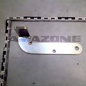 Druckhebel (B10) Amazone 995344