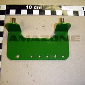 #Halteblech F. Beleuchtung (02) Amazone 995985