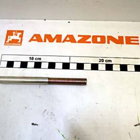 #Gewindestange (Fe//Zn12//C) Amazone 997167