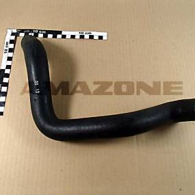 Formschlauch Ruecklauf Amazone 997583