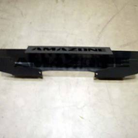 Leuchtenhalter  (05/K3Lf)  Amazone 997786