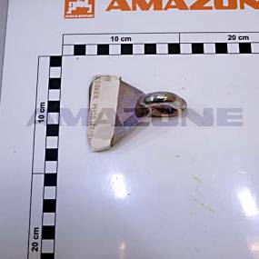 Schliesskeil Ph05 (B10) Amazone 997789