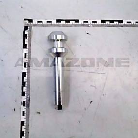 Spindeleinstellhuelse (Fe//Zn12//C) Amazone 998423