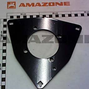 Halteblech (05/K3) Amazone 999760