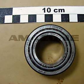 Kegelrollenlager Din 720 32006X (Cb002) Amazone