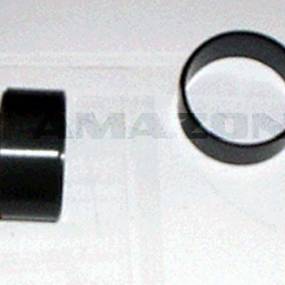 Gleitlager D=40/44 L=20 Amazone CH070