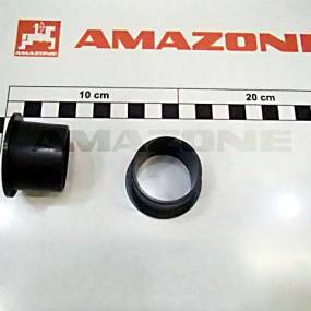 Gleitlager D=30/34/42 L=26 Amazone CH111