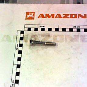 Sechskantschraube Iso 4014 10×65 8.8 Vz (Db043) Amazone