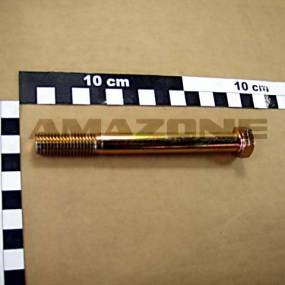 Sechskantschraube Iso 4014 12×120 8.8 Vz (Db081) Amazone