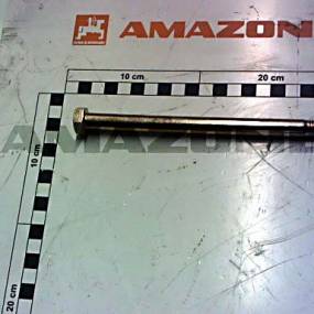 Sechskantschraube Iso 4014 12X190 8.8 Vz Amazone DB229