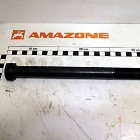 Sechskantschraube Iso 8765 20×1,5×240 10.9 Vz (Dd574) Amazone