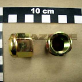 Radmutter 74361 A18 8 A2G Amazone DE333