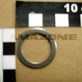 Ausgleichsscheibe 4759-3 21X30X1,5 St Amazone DF090