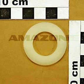 Scheibe Din 34815 21X37X3 Pa66 Nt (Df096) Amazone