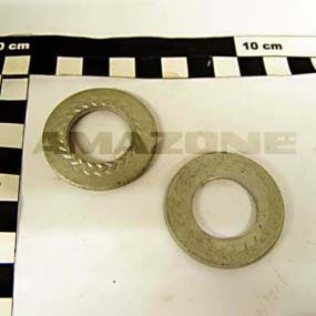 Sicherungsscheibe 20,5X40X3,2 (Df355) Amazone