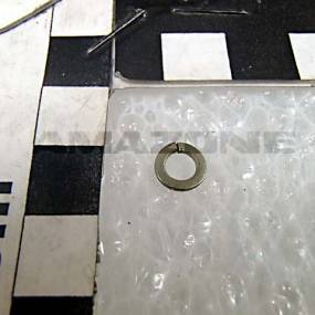 Sicherungsscheibe 5,1X12X1,1 Flznl-480H (Df385) Amazone