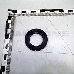 Scheibe Iso 7090 25,0X44X4,0 Amazone DF458