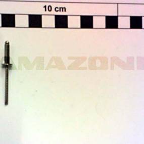Blindniet 15983 4,0×14,0 (Dh112) Amazone