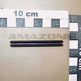 Spannstift Iso 8752 6X 60 St Amazone DI116