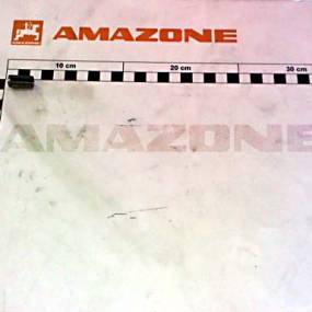 Spannstift Iso 8752 10X 20 1.4310 (Di164) Amazone