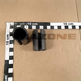 Einspannbuchse 25/32X50 Amazone DI202