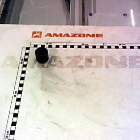 Einspannbuchse 25/32X28 Amazone DI204