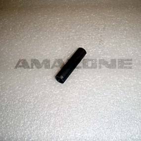 Spannstift Iso 8752 12X50 Amazone DI282