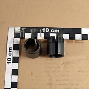 Einspannbuchse 20/26X30 Amazone DI351