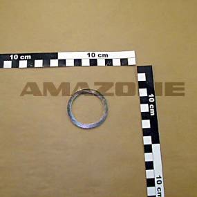 Passscheibe Din 988 40X 50X2,5 (Dl367) Amazone